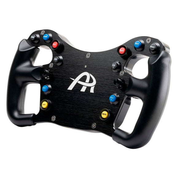 Gaming Chair Ascher Racing F28-SC V2-0