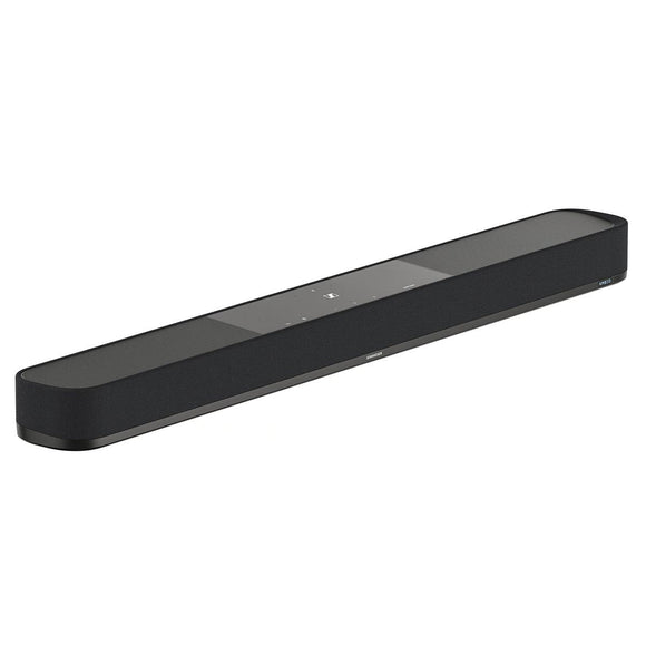 Sennheiser AMBEO Soundbar Plus SB02-0
