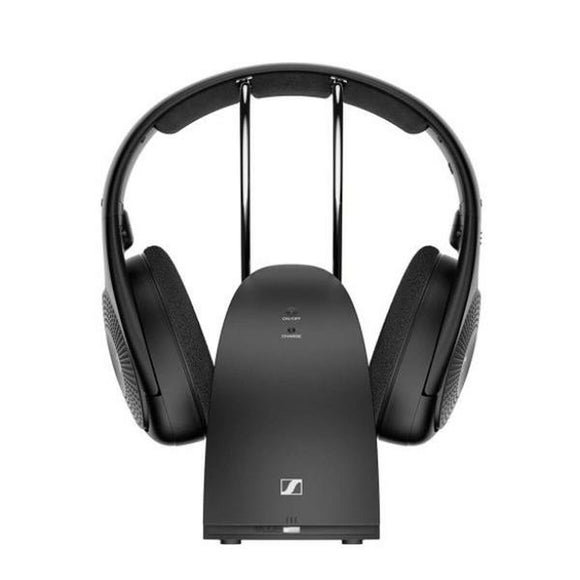 Bluetooth Headphones Sennheiser 700171-0