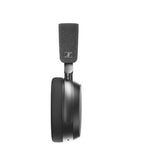 Headphones with Microphone Sennheiser Momentum Graphite-15