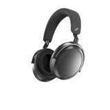 Headphones with Microphone Sennheiser Momentum Graphite-5