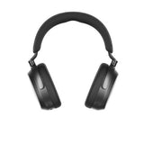 Headphones with Microphone Sennheiser Momentum Graphite-3