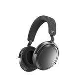 Headphones with Microphone Sennheiser Momentum Graphite-14