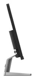 Lenovo L32p-30 Monitor 31.5" 4K UHD LED Black