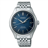 Men's Watch Seiko SPB525J1-0