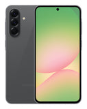 Samsung Galaxy A56 5G 8/256GB Dual SIM 6.7" Graphite