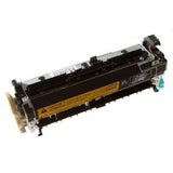 HP Fusing Assembly Fuser Heater
