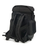 Laptop Backpack Caturix CTRX-01 Black-13