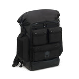 Laptop Backpack Caturix CTRX-01 Black-14