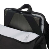Laptop Backpack Caturix CTRX-01 Black-2