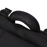 Laptop Backpack Caturix CTRX-01 Black-7