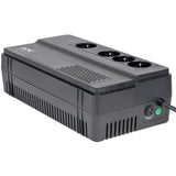 Off Line Uninterruptible Power Supply System UPS APC BV1000I-GR 600 W-4