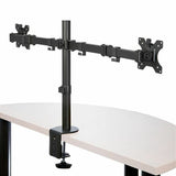 Screen Table Support Startech ARMDUAL2-3