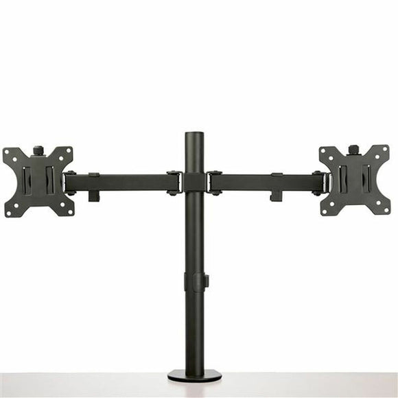 Screen Table Support Startech ARMDUAL2-0