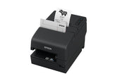 Epson TM-H6000VI Thermal POS Printer (Wired/Wireless)