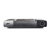Video Conferencing System R9861522EU-2