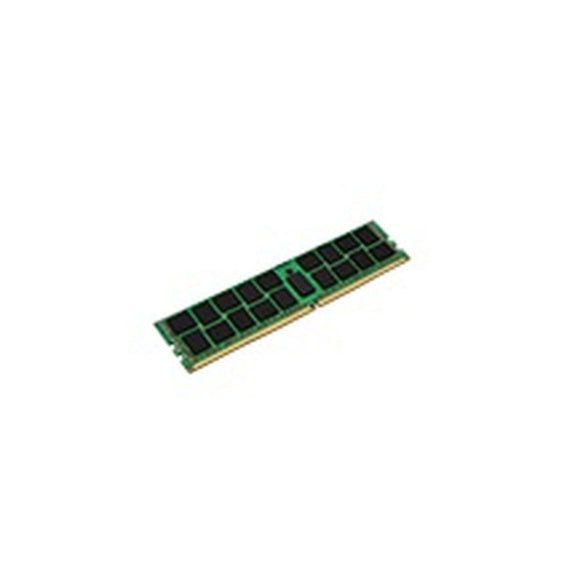 RAM Memory Kingston KSM26RD4/32HDI-0