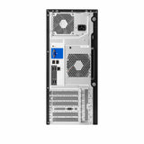 Server HPE ML110 GEN10 3206R 1P 16GB DDR4-3