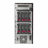 Server HPE ML110 GEN10 3206R 1P 16GB DDR4-1