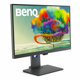 Monitor BenQ PD2705Q LED 27" Quad HD IPS-0