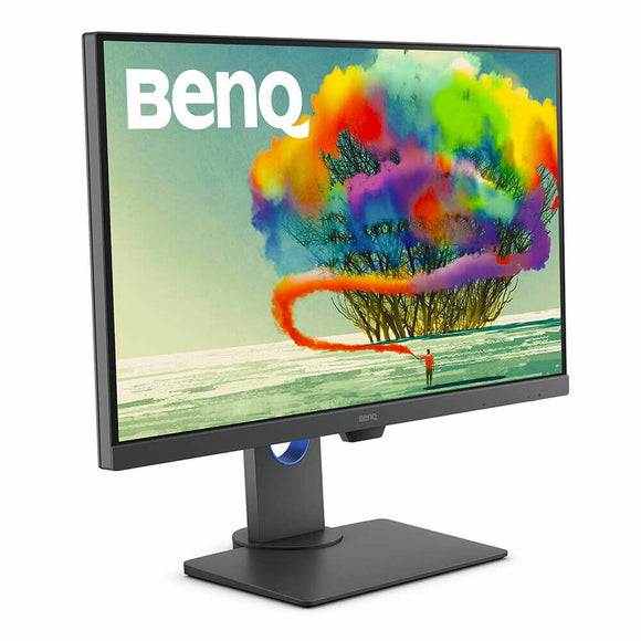 Monitor BenQ PD2705Q 27