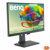 Monitor BenQ PD2705Q 27" LED IPS 27"-6