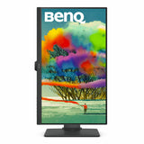 Monitor BenQ PD2705Q 27" LED IPS 27"-4