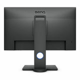 Monitor BenQ PD2705Q 27" LED IPS 27"-3