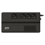 Off Line Uninterruptible Power Supply System UPS APC BV1000I-GR 600 W-2