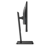 Monitor AOC 24P2Q 24" FHD LED-6