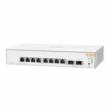 Switch HPE JL680A RJ-45-0