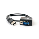 Cable adapter Vertiv SFIQ-VGA08 Black-3