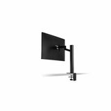 Monitor LG 32UN880-B.AEU-1