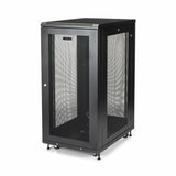 Startech Wall-mounted Rack Cabinet RK2433BKM (Refurbished C)