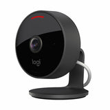Webcam Logitech 961-000490-0