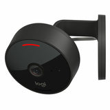Webcam Logitech 961-000490-1
