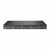 Switch HPE JL727A-1