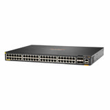 Switch HPE JL727A-2