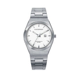 Ladies' Watch Viceroy 401296-07 (Ø 34 mm)-0