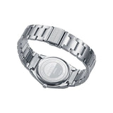 Ladies' Watch Viceroy 401296-07 (Ø 34 mm)-4