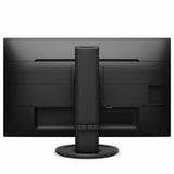 Monitor Philips 221B8LJEB/00 LED 21.5"-2