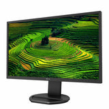 Monitor Philips 221B8LJEB/00 LED 21.5"-3