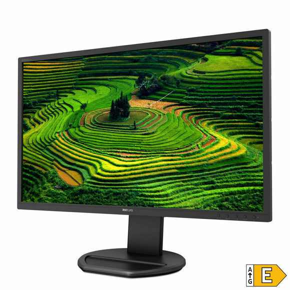 Monitor Philips 221B8LJEB/00 LED 21.5