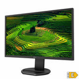 Monitor Philips 221B8LJEB/00 LED 21.5"-0