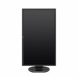 Monitor Philips 221B8LJEB/00 LED 21.5"-5