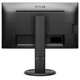 Monitor Philips 243B9/00 Full HD 24" 75 Hz-4