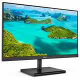 Monitor Philips 245E1S/00 23.8" LCD 23,8" 50-60 Hz 2K LCD-0