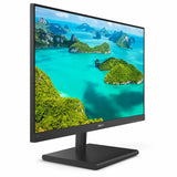Monitor Philips 245E1S/00 23.8" LCD 23,8" 50-60 Hz 2K LCD-3