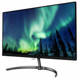 Monitor Philips 276E8VJSB/00 4K Ultra HD-1