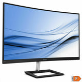 Monitor Philips 322E1C/00 32" Full HD 75 Hz-7